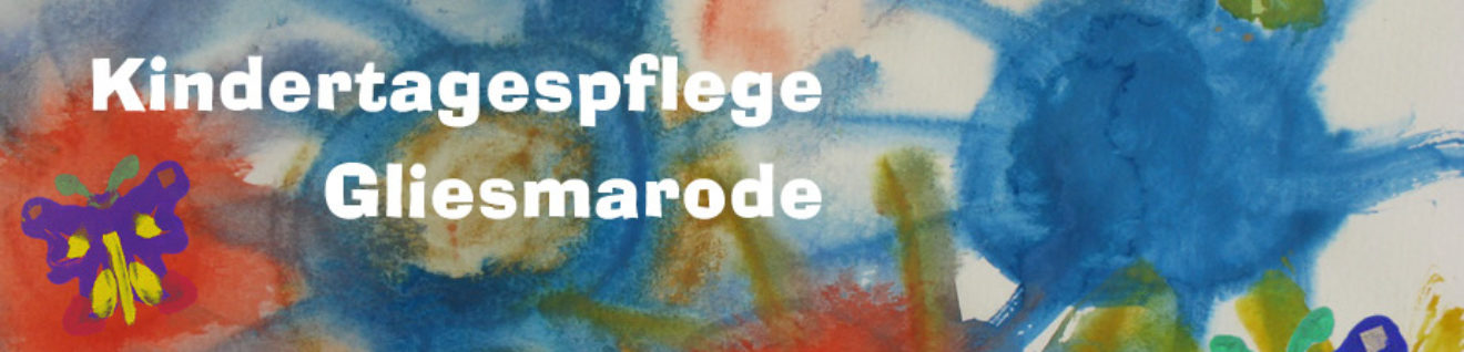 Kindertagespflege Gliesmarode